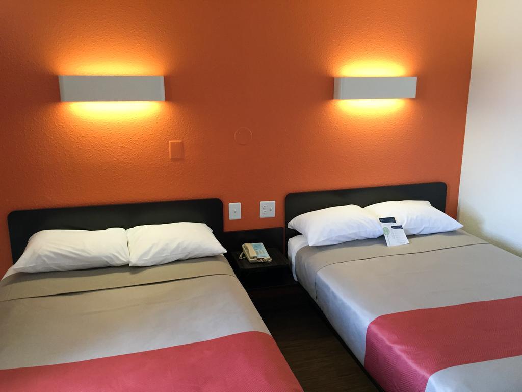 Motel 6-Oroville, Ca Extérieur photo