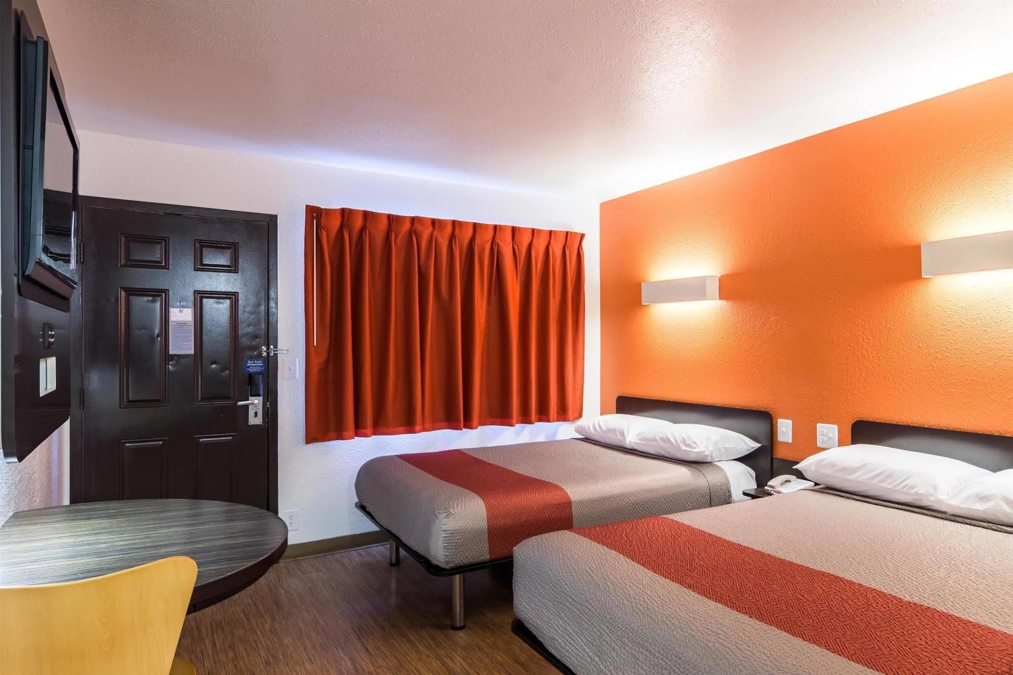 Motel 6-Oroville, Ca Extérieur photo