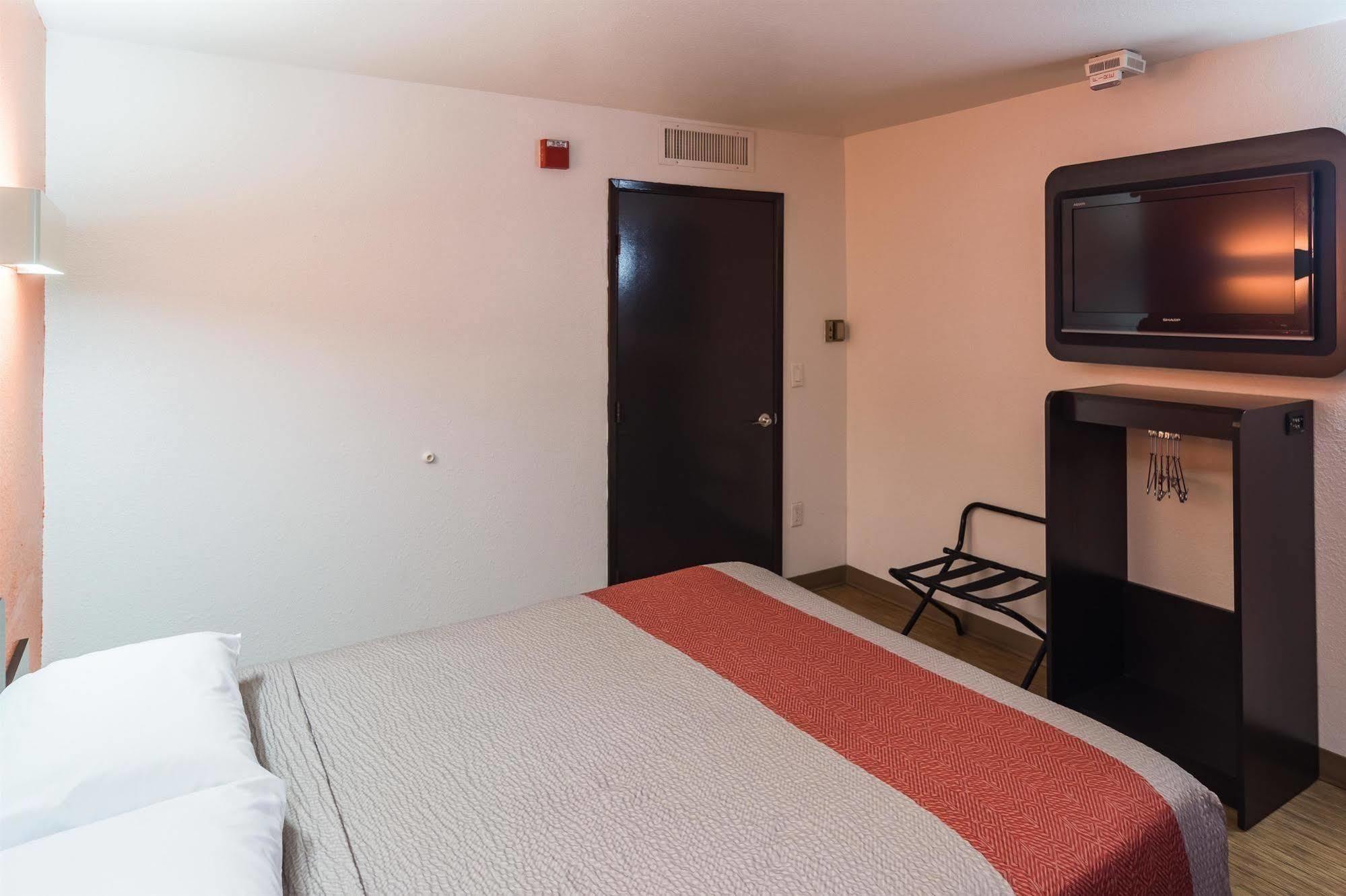 Motel 6-Oroville, Ca Extérieur photo