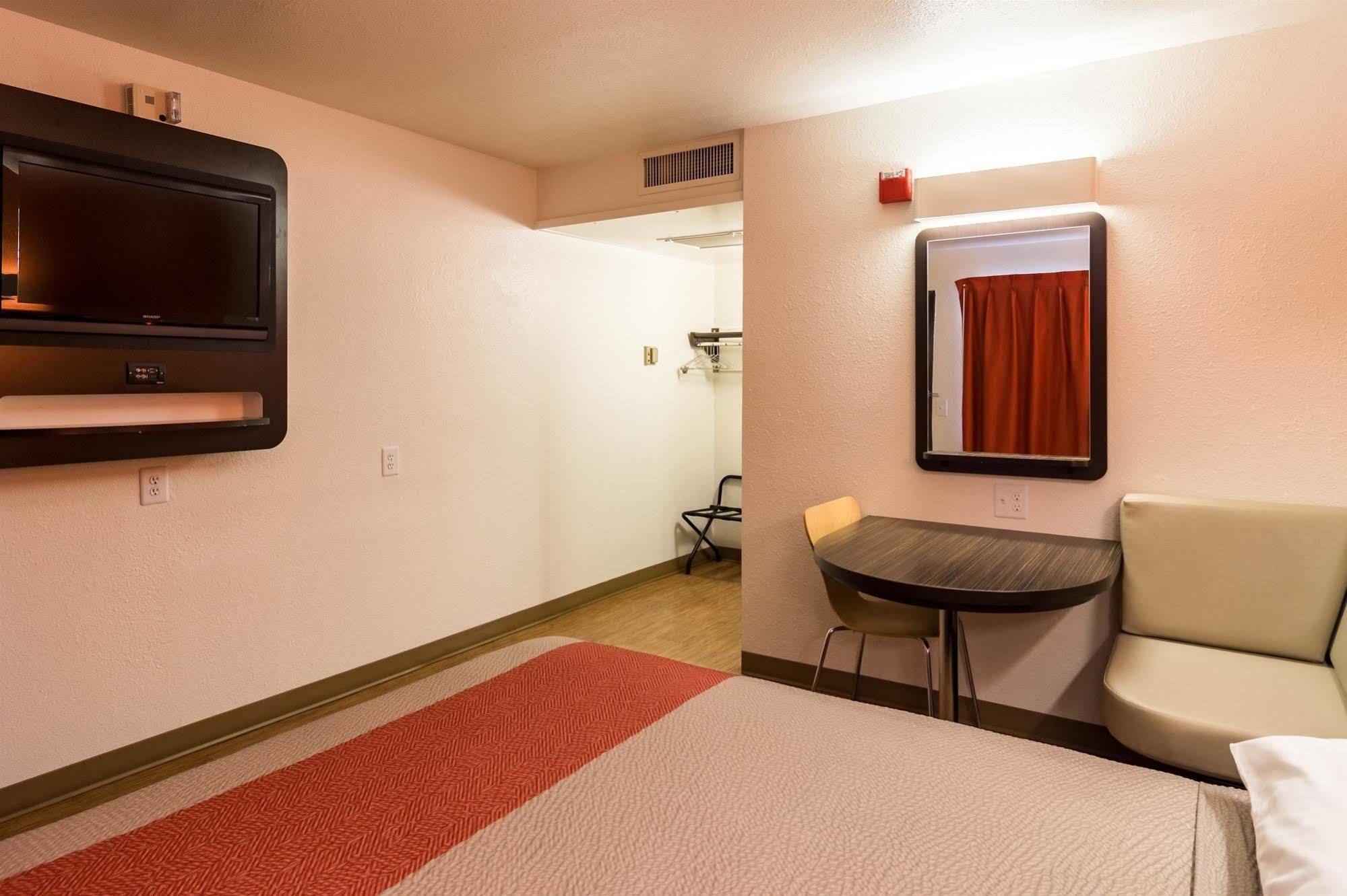 Motel 6-Oroville, Ca Extérieur photo